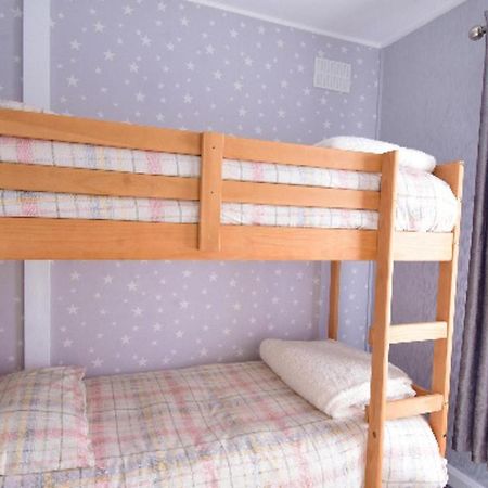 Lovely 3 Bed Chalet Bridlington Free Electric Exterior photo